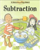Subtraction by Sheila Cato