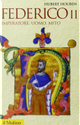 Federico II. Imperatore, uomo, mito by Hubert Houben