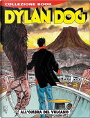 Dylan Dog Collezione Book n. 237 by Pasquale Ruju