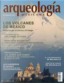 Los volcanes de México. Señores de la lluvia y el fuego by AA. VV., Johanna Broda, Leonardo López Luján