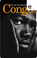 Congo by David van Reybrouck