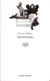 Autoritratto by François Truffaut