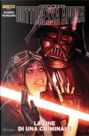 Star Wars: Dottoressa Aphra vol. 7 by Simon Spurrier