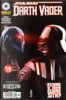 Darth Vader #051 by Charles Soule, Simon Spurrier