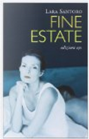 Fine estate by Lara Santoro