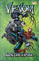 Venom by Larry Hama