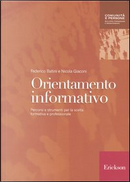 Orientamento informativo by Federico Batini, Nicola Giaconi