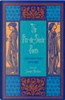 The Fin-de-Siècle Poem