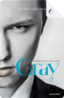 Gray by Francesco Falconi