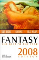 Fantasy by Rich Horton