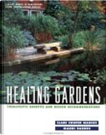 Healing Gardens