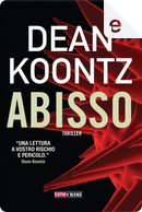 Abisso by Dean R. Koontz
