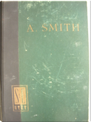 La ricchezza delle nazioni by Adam Smith