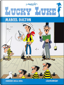 Lucky Luke Gold Edition n. 69 by Bob de Groot