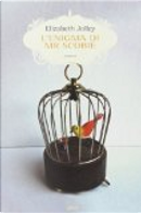 L'enigma di Mr Scobie by Elizabeth Jolley