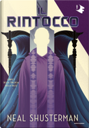 Il rintocco by Neal Shusterman