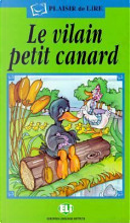 Le vilain petit canard by Inc Distribooks