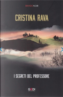 I segreti del professore by Cristina Rava