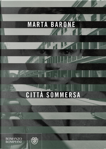 Città sommersa by Marta Barone