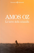 Le terre dello sciacallo by Amos Oz