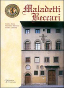 Maladetti beccari by Andrea Giuntini, Andrea Zagli, Francesco Mineccia
