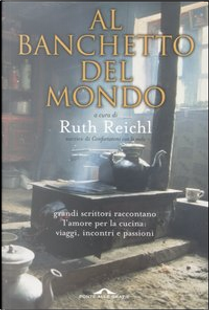 Al banchetto del mondo