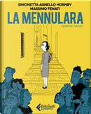 La Mennulara by Massimo Fenati, Simonetta Agnello Hornby