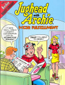 Jughead with Archie by Stan Goldberg