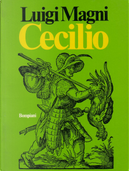 Cecilio by Luigi Magni