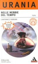 Nelle nebbie del tempo by Lanfranco Fabriani