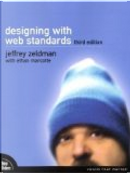 Designing with Web Standards by Ethan Marcotte, Jeffrey Zeldman