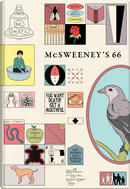 McSweeney's Issue 66