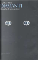 Diamanti by Matthew Hart