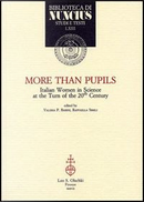 More than pupils