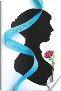 Jane Austen by Catherine Reef