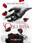 L'oscurità by Sylvain Reynard