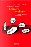 Scrivere le culture