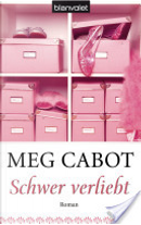 Schwer verliebt by Meg Cabot