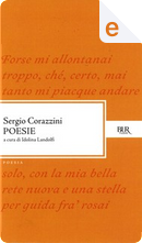 Poesie by Sergio Corazzini