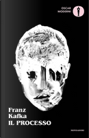 Il processo by Franz Kafka