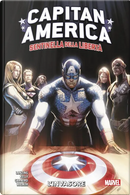 Capitan America – Sentinella della Libertà 2 by Collin Kelly, Jackson Lanzing