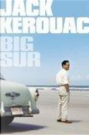 Big Sur by Jack Kerouac