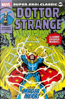 Super Eroi Classic vol. 307 by Mike Friedrich, Stan Lee, Steve Englehart