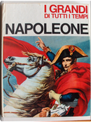 Napoleone by Mario Rivoire