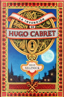 La invención de Hugo Cabret by Brian Selznick