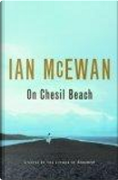 On Chesil Beach by Ian McEwan