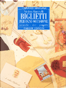 Biglietti per ogni occasione by Nicoletta Romanelli