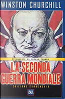 La seconda guerra mondiale by Winston Churchill