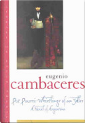 Pot Pourri by Eugenio Cambaceres
