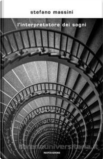 L'interpretatore dei sogni by Stefano Massini